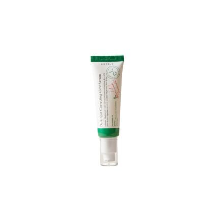 DARK SPOT CORRECTING GLOW SERUM 50ML