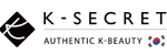 K-Secret