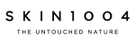 Skin1004