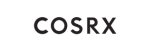Cosrx