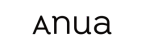 Anua