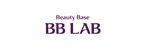 BB Lab