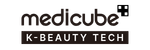 Medicube