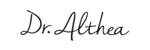 Dr. Althea