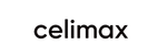 Celimax