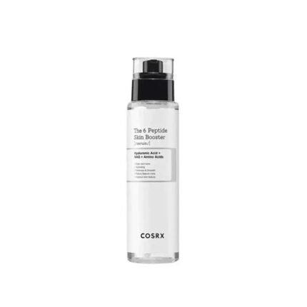 COSRX - The 6 Peptide Skin Booster - 150ml