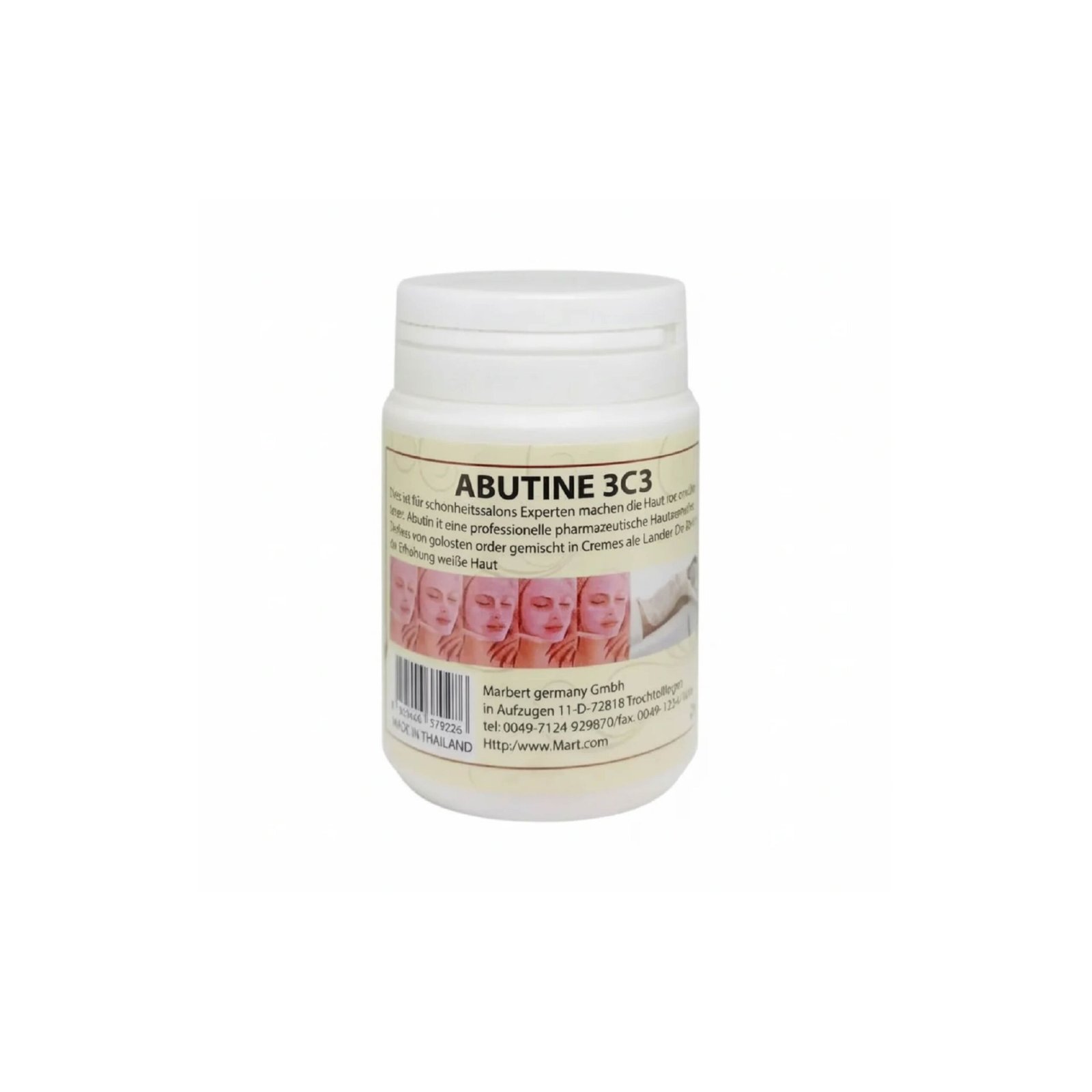 abutine 3C3 .jpg